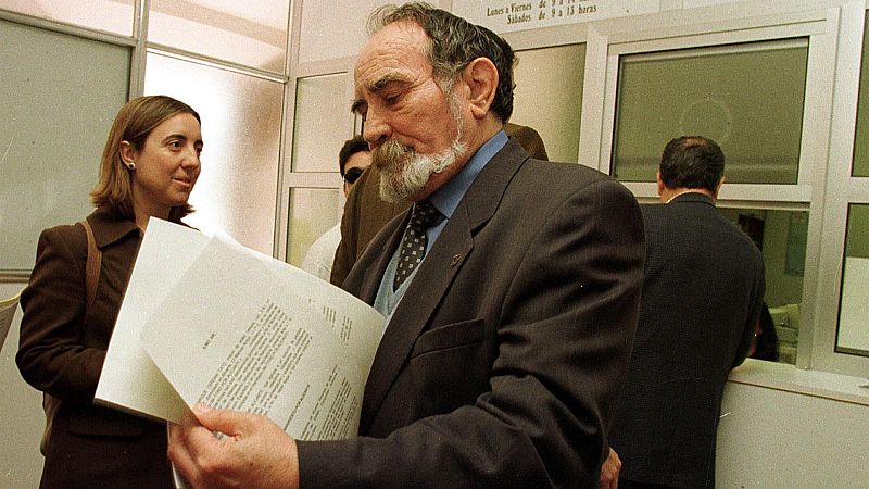 Enrique Cerdán Tato