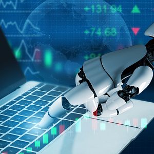 5.0 - 5.0 - ¿Tiene la IA derechos de autor? - 23/05/23 - Escuchar ahora