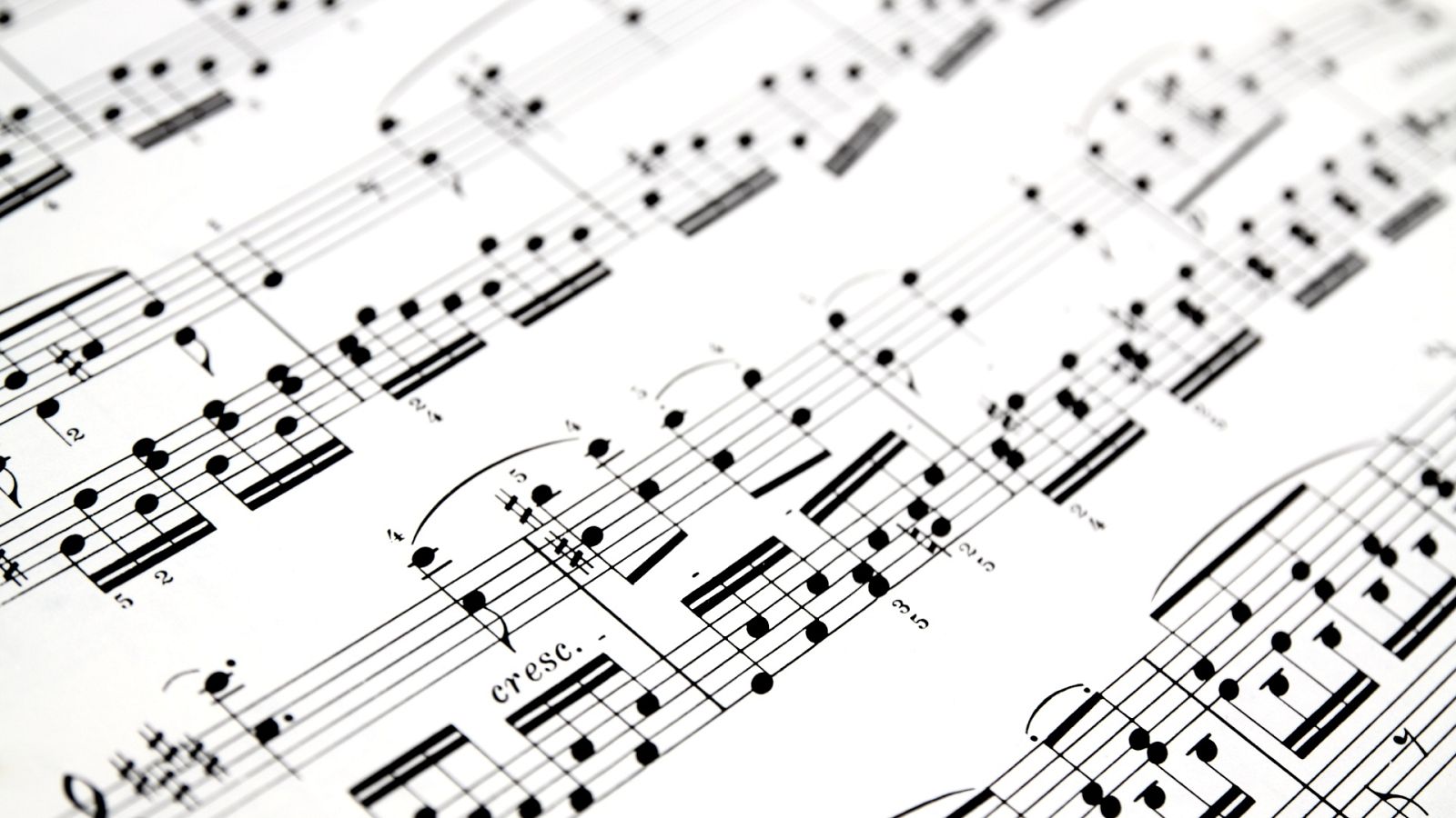 Creando que es gerundio -  ePartitura, enseñanza musical responsable - 23/05/23 - escuchar ahora