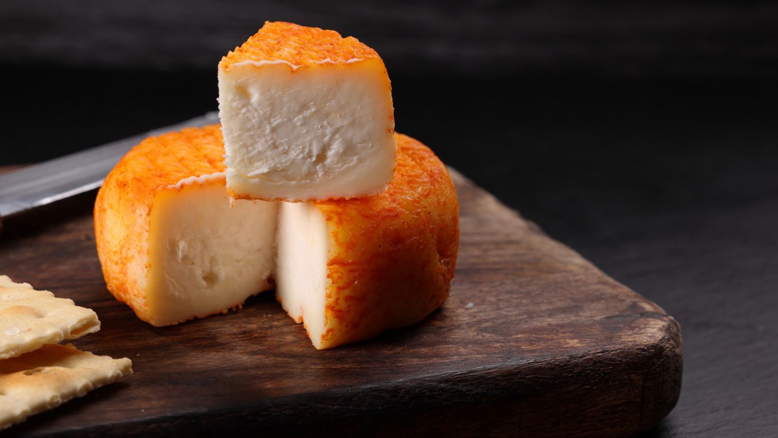 Con qué te quedas - Nos quedamos sin saber su nombre - 25/05/23 - Escuchar ahora