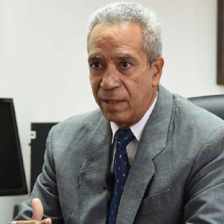La Cámara de Comercio de Cuba impulsa relaciones con España