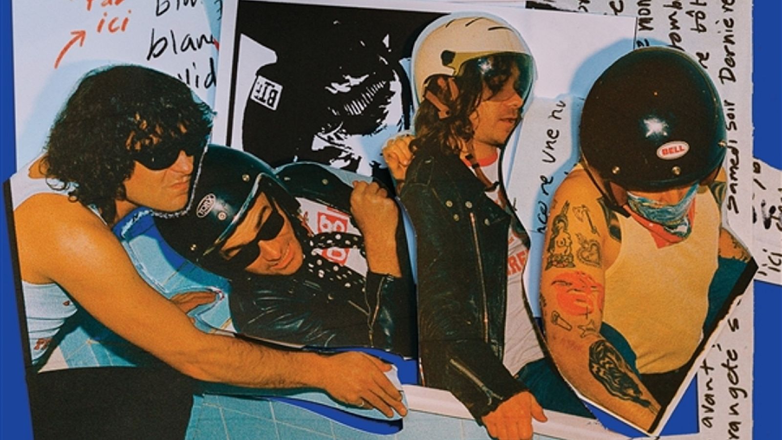 El Patillas Dj - Les Lullies, Miss España, Mujeres - 27/05/23 - escuchar ahora