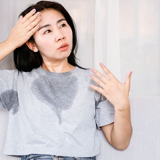 Jugando con la Oca. Observar, controlar, actuar