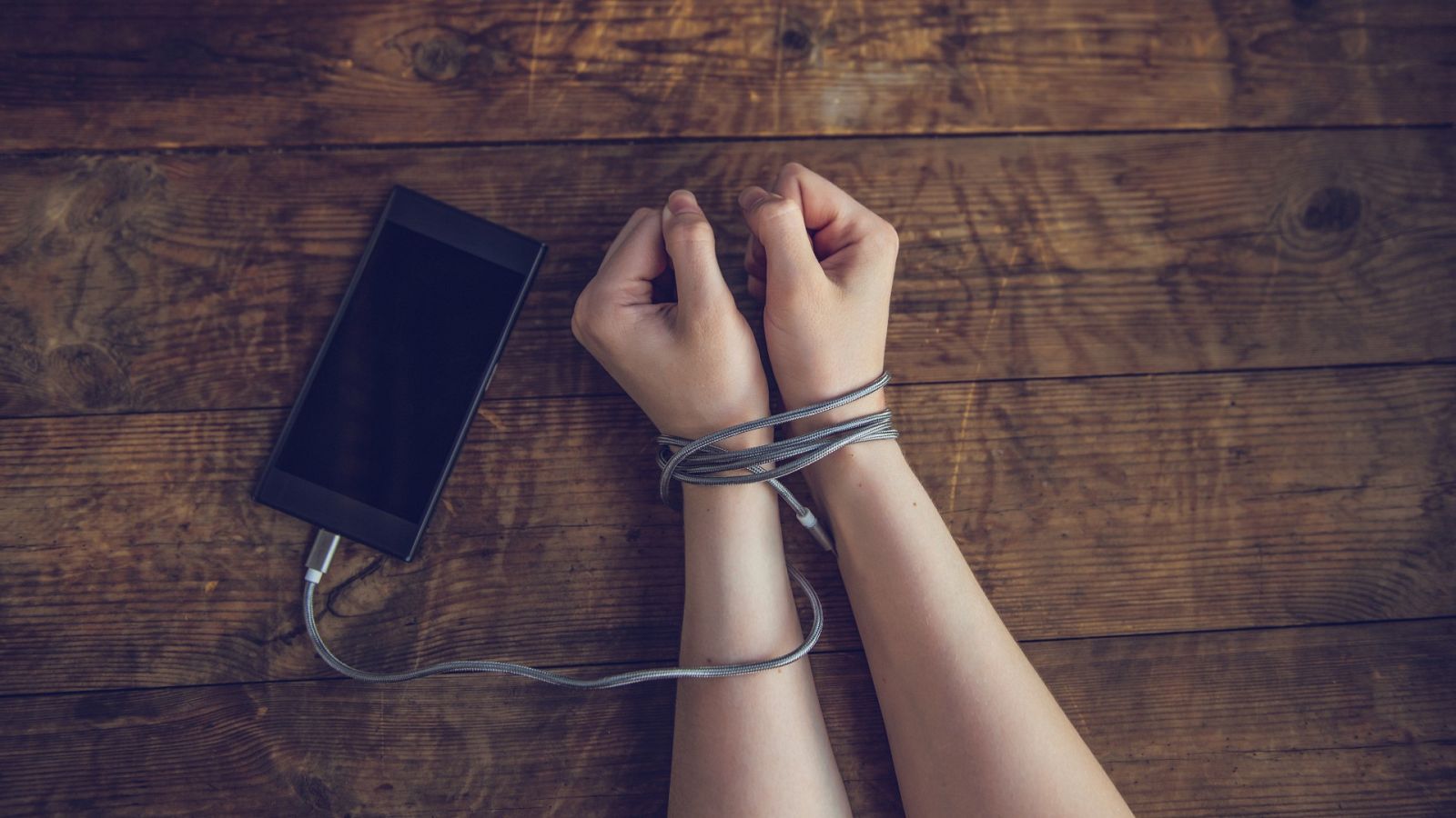 Adicciones - Propuestas para el periodismo I - 24/05/23 - Escuchar ahora