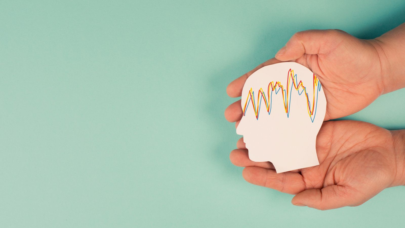 A su salud - Día Nacional de la Epilepsia - 24/05/23 - Escuchar ahora