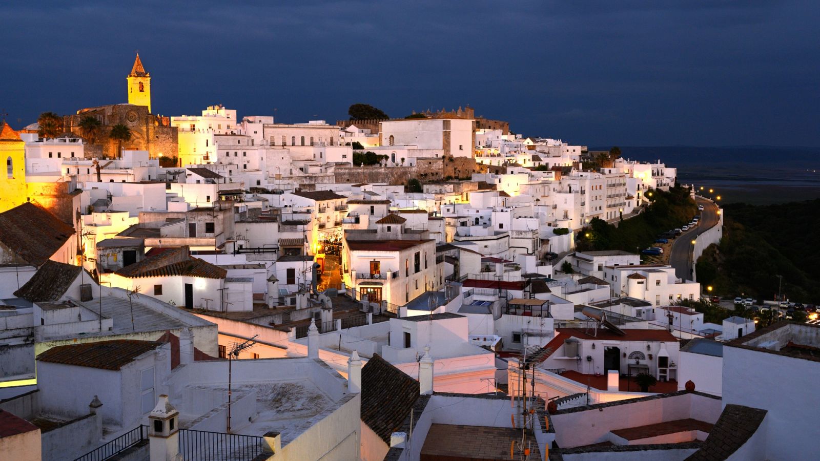 Caminantes - Los molinos de agua en Santa Lucía - 24/05/23 - escuchar ahora
