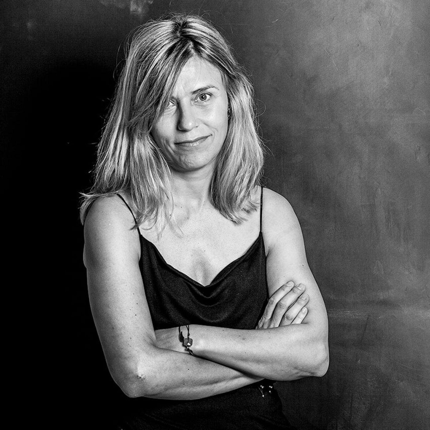 Ellas Pueden - Judith Prat - 27 mayo 2023