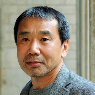 Haruki Murakami, Princesa de Asturias de las Letras 2023