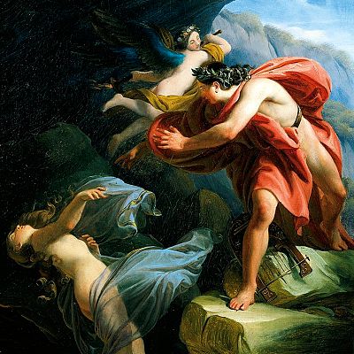 Capriccio - Tosca, de Puccini (I parte) - 24/05/23 -  escuchar ahora