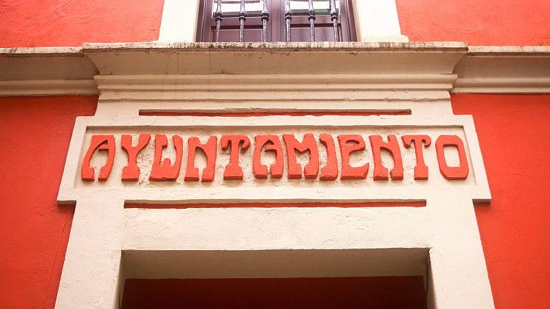 Sistema de financiación municipal: "Tenemos un buen sistema, pero necesita reformas puntuales" - Escuchar ahora