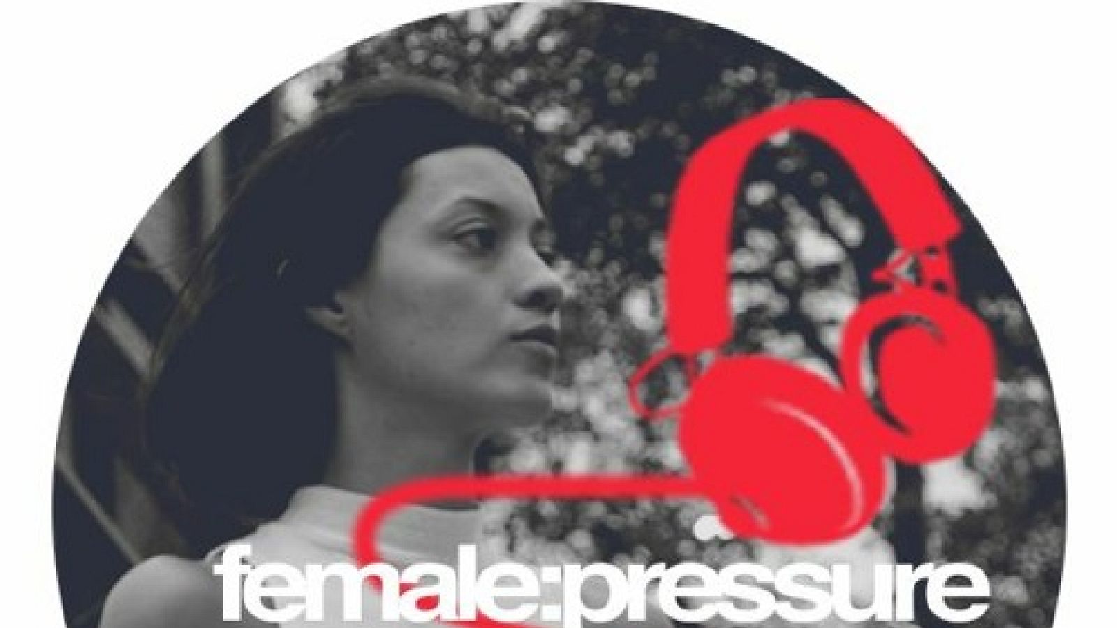 Resonancias - FP 135. Berenice Llorens - 14/06/2023 - Escuchar ahora