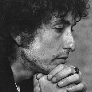 Sin rodeos - Sin rodeos - Cumpleaños, gira española y nuevo álbum de Bob Dylan - 25/05/23 - Escuchar ahora