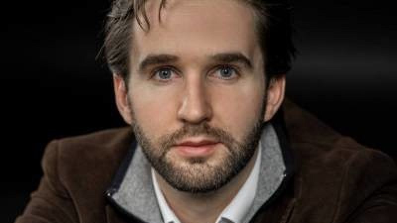 El aut�ntico `sonido vien�s� en Madrid - escuchar ahora