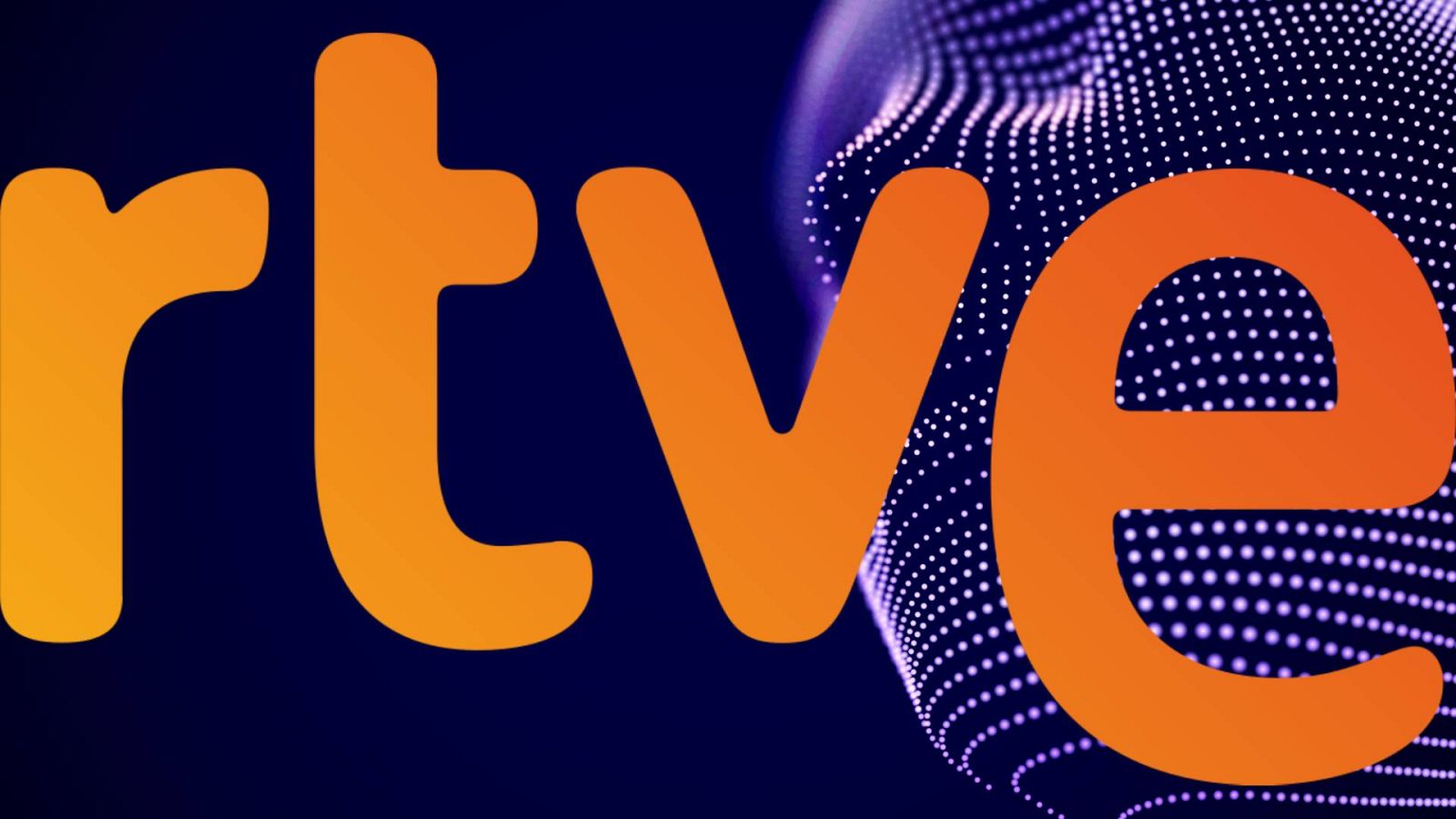 Geek 5D - RTVEia, La nueva inteligencia artificial de las elecciones - 25/05/23 - Escuchar ahora