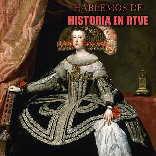 Hablemos de Historia en RTVE