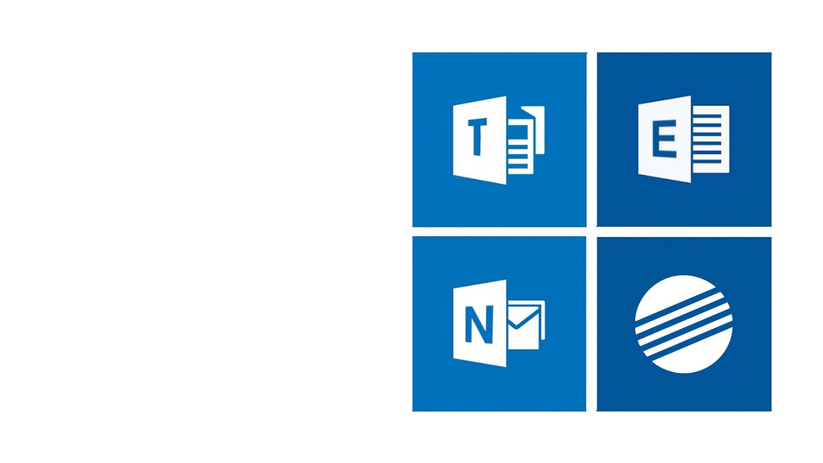 El Club Lento - 10º Aniversario de Business Casual -  26/05/2023 - Escuchar ahora