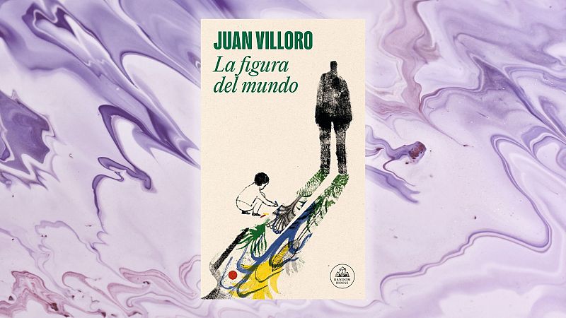 El ojo crítico - Juan Villoro, Tina Turner, libros y Alicia de Larrocha - Escuchar ahora