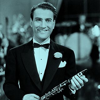 Sólo jazz