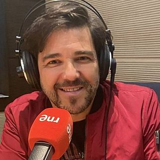 Gente despierta