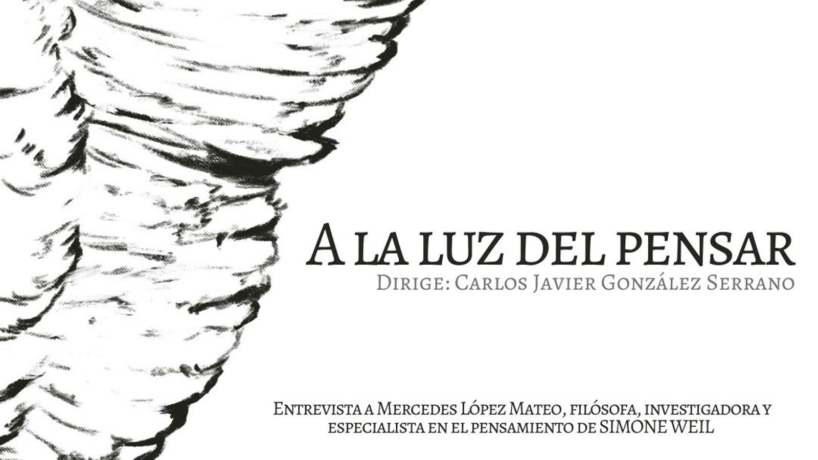 A la luz del pensar - Simone Weil: filosofía, mística y lucha social - Escuchar ahora