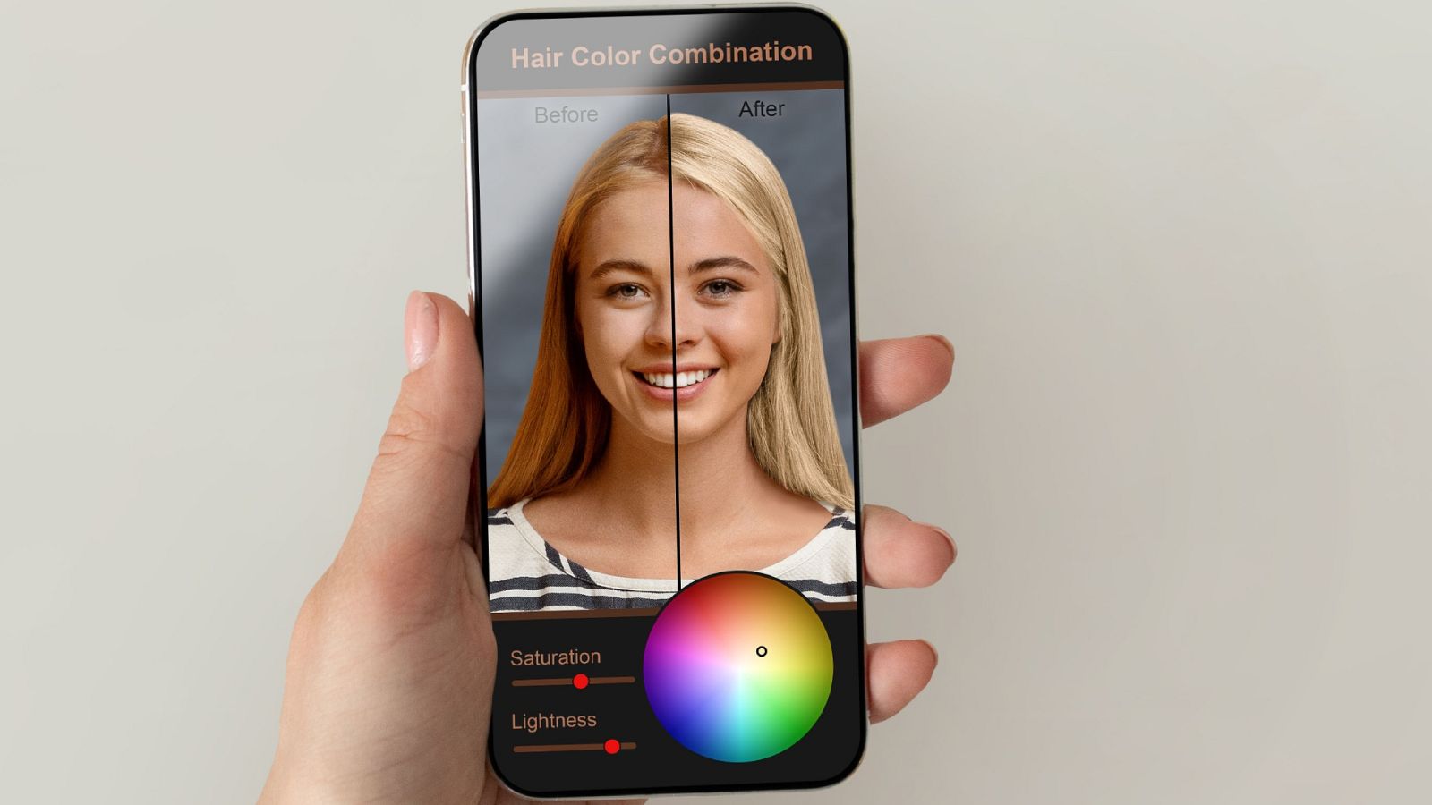 Mamás y papás - Me quiero operar la cara - 28/05/2023 - Escuchar ahora