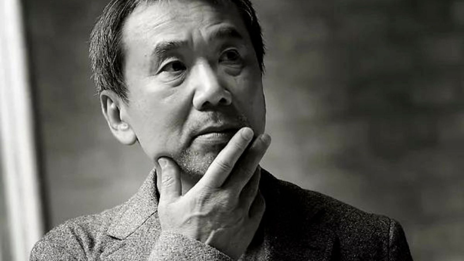 Asia Hoy - Haruki Murakami, nuevo Princesa de Asturias de las Letras - 27/05/23 - escuchar ahora