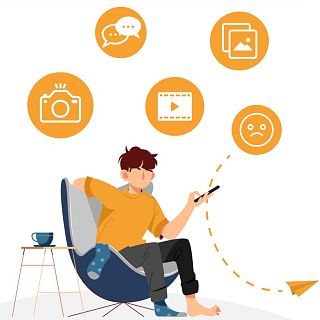 Protegemos tu privacidad