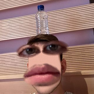 Hoy empieza todo (2008-2012)