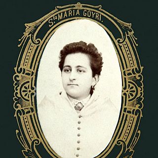 Un idioma sin fronteras