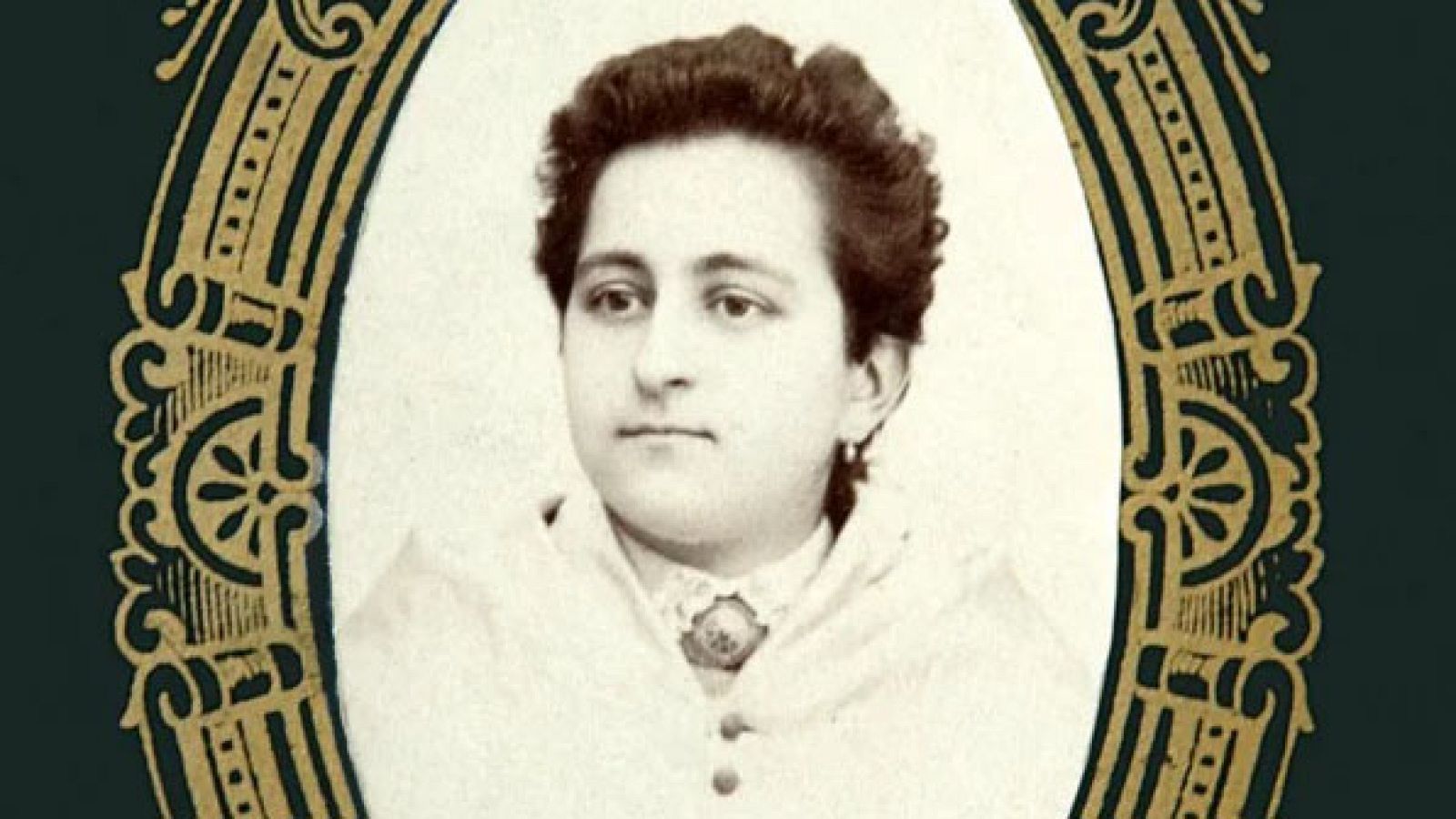 Un idioma sin fronteras - María Goyri - 27/05/23 - escucahr ahora