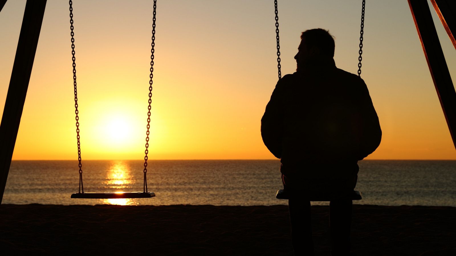 A su salud -  La soledad afecta al corazón - 26/05/23 - escuchar ahora