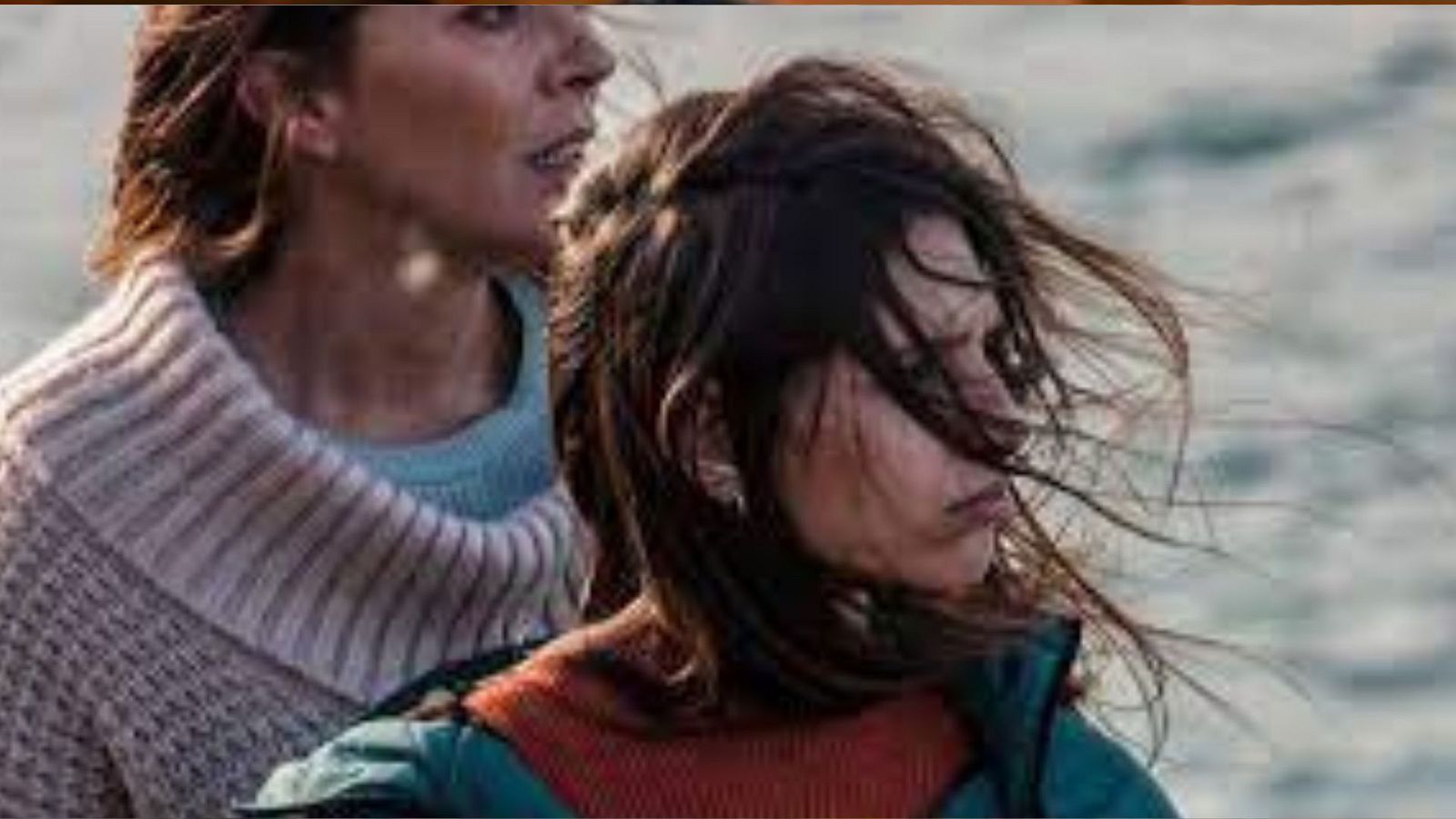 El cine que viene - Sica - 26/05/23 - Escuchar ahora