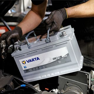 Seguridad vial en Radio 5