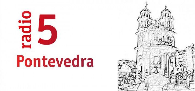 Entrevista Electoral Pontevedra 26/05/23- Escuchar ahora