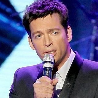 El tranvía de Broadway