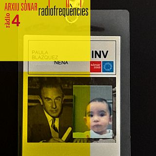 30 anys de SONAR (XII)