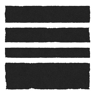 eXtrañas heterodoXias