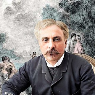 Música y significado