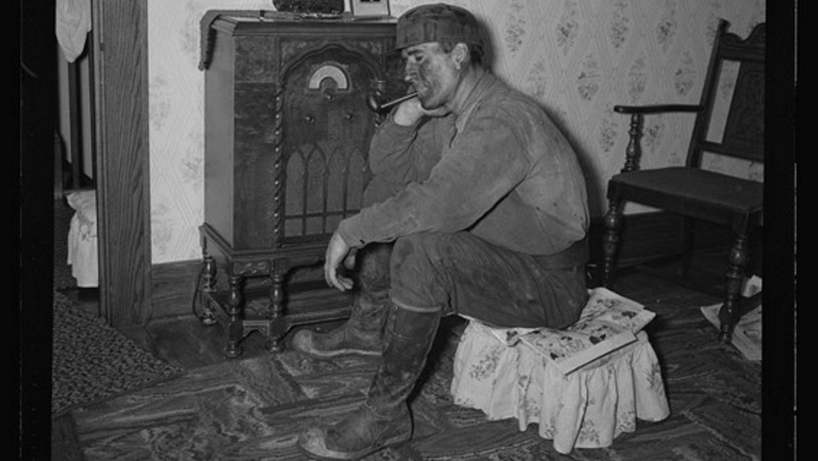 Melodías pizarras - Reflexionando de nuevo un poquito - 27/05/23 - escuchar ahora