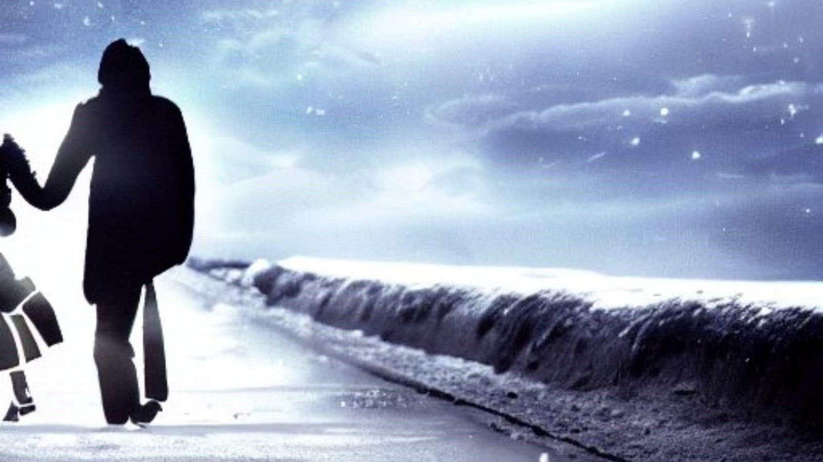 Músicas posibles - Fácil de amar - 28/05/23 - escuchar ahora