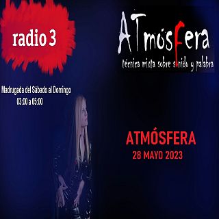 Atmósfera