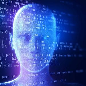 La cuadratura del círculo - La cuadratura del círculo - Luces y sombras del Chat GPT - 01/06/23 - Escuchar ahora