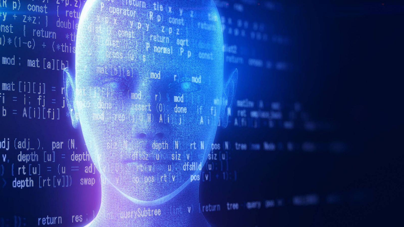 La cuadratura del círculo - Luces y sombras del Chat GPT - 01/06/23 - Escuchar ahora