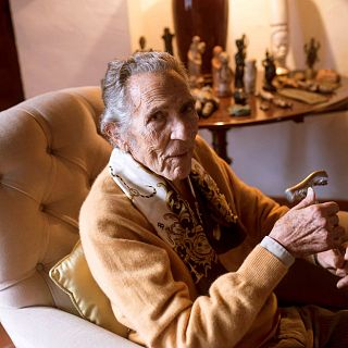 14 Horas fin de semana