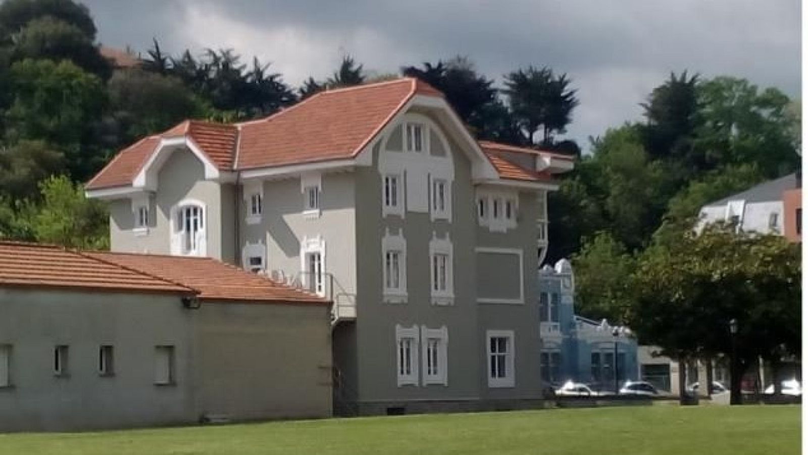 España rural - 28/05/23 - escuchar ahora