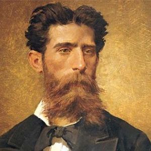 La zarzuela - La zarzuela - Zarzuela con la Orquesta y Coro RTVE - 28/05/23 - escuchar ahora