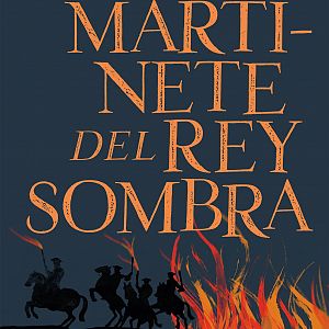 Gitanos - Gitanos - La Gran Redada, novelada en 'Martinete del Rey Sombra'- 27/05/23 - escuchar ahora