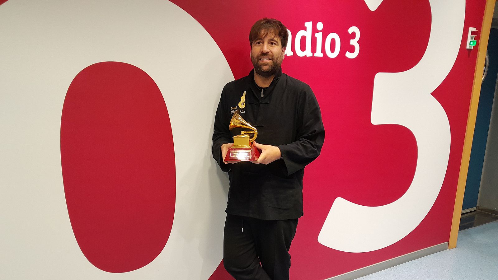 En un mundo feliz - 29/05/23 - escuchar ahora