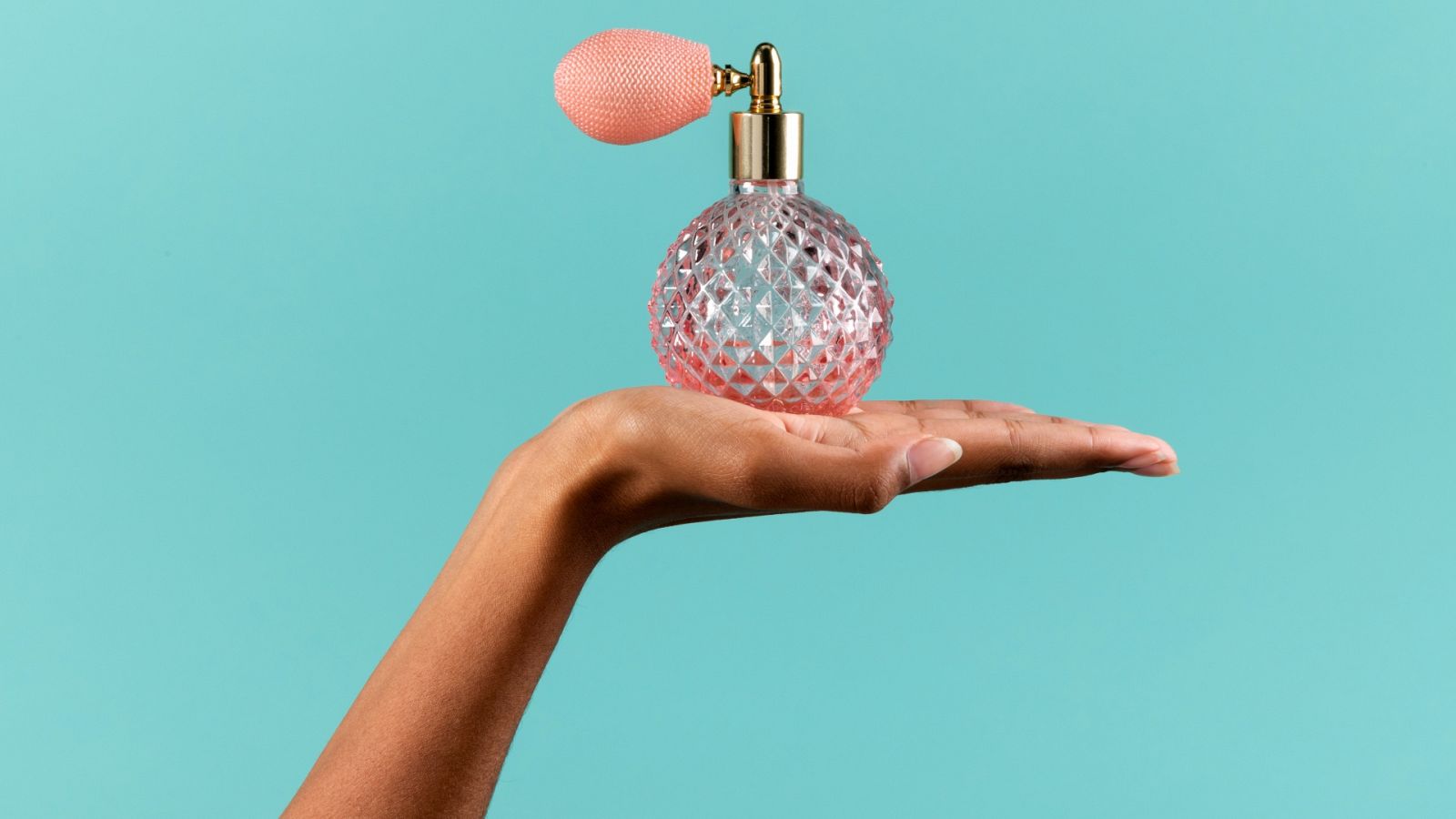 Consumo gusto - El perfume - 29/05/23 - escuchar ahora