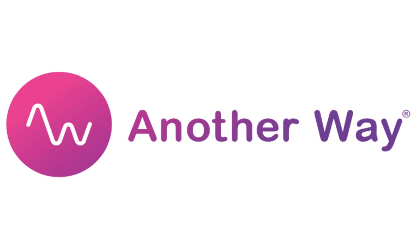 De cine - Abierta convocatoria IX Another Way Film Festival - 29/05/23 - escuchar ahora